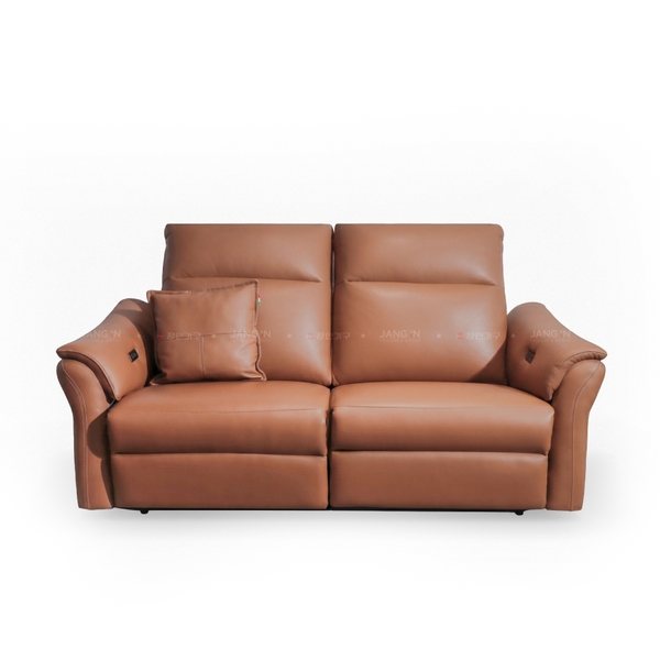 SOFA THƯ GIÃN VIENNA 3 CHỖ (Hàng Trưng Bày)