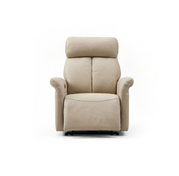 SOFA THƯ GIÃN SERENO CỐ ĐỊNH