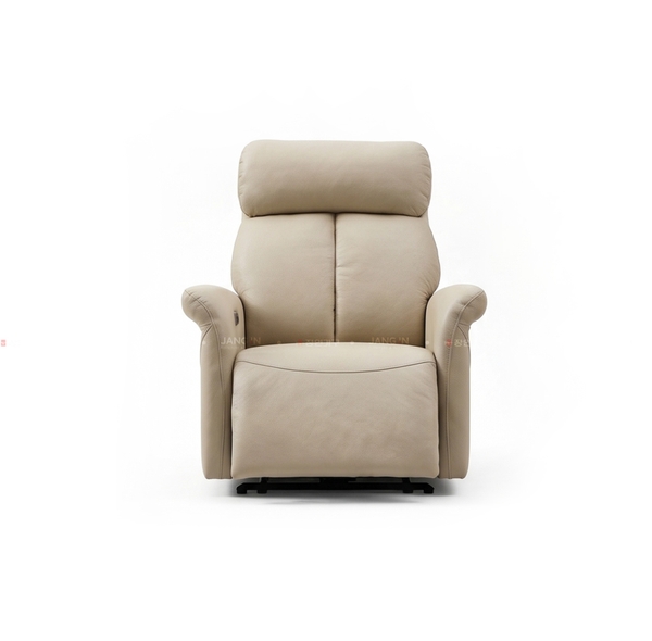 SOFA THƯ GIÃN SERENO CỐ ĐỊNH
