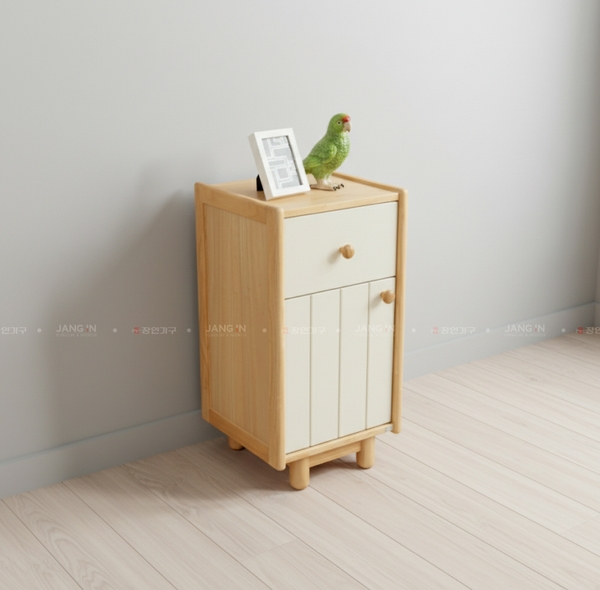 TỦ 1 HỘC IT'S ME(N)