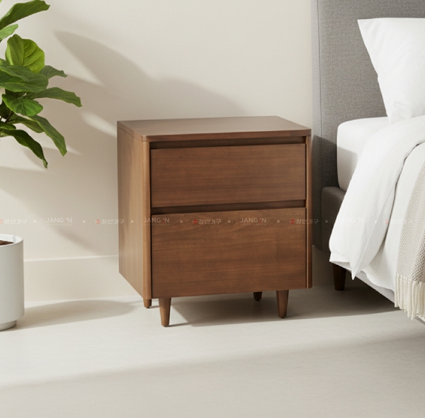 TỦ ĐẦU GIƯỜNG BLISS