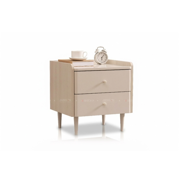 TỦ ĐẦU GIƯỜNG NEXORA