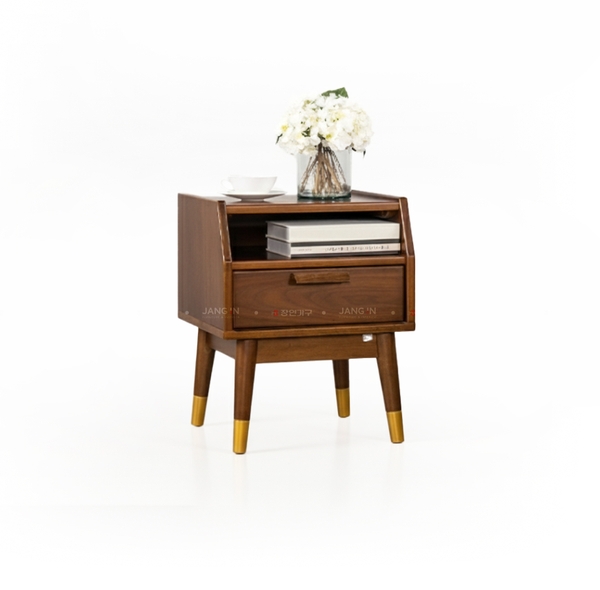 TỦ ĐẦU GIƯỜNG VALUE