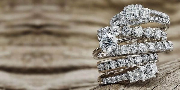 Vẻ đẹp trường tồn