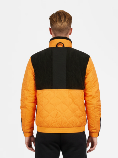 Áo Khoác NK AeroLayer Running Jacket