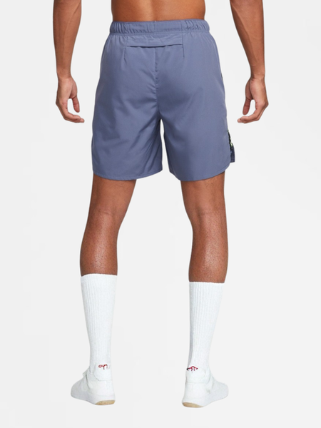Quần Ngắn NK Dri-FIT Challenger S72 7in Shorts