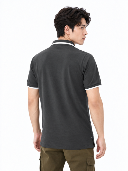 Áo Thun Columbia Cove Dome Pique Polo