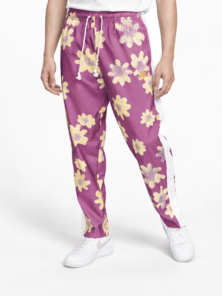 Quần Dài NK Sportswear Tear Away Pants