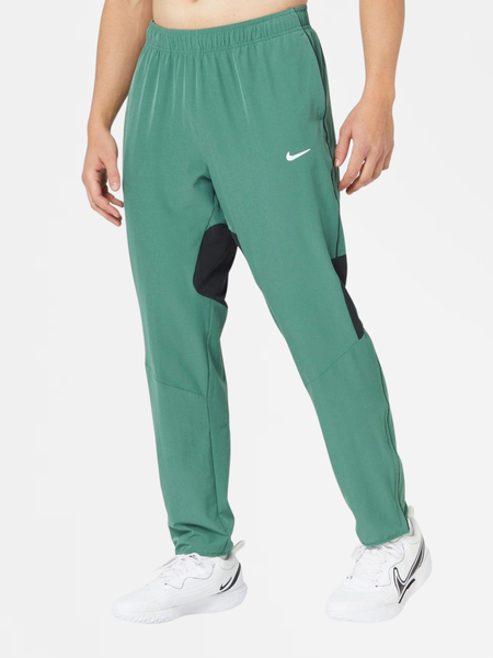Quần Dài NK Court Advantage Dri-FIT Tennis Trousers