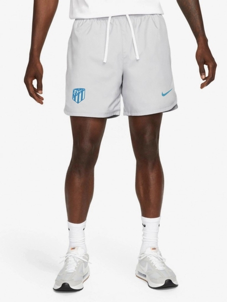 Quần Ngắn Aletico Sport Essentials Shorts