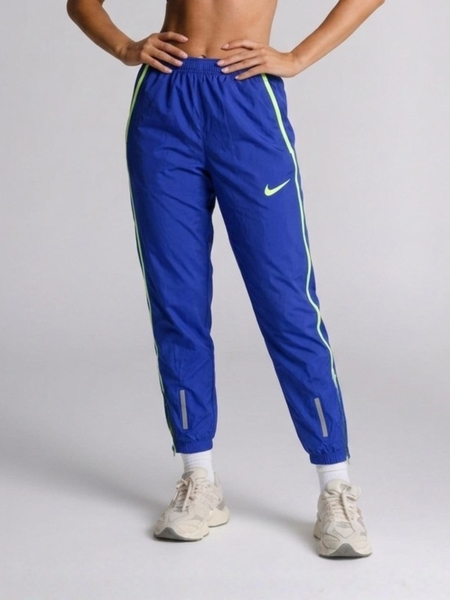 Quần Dài Women's Pro Elite Storm Track Pants
