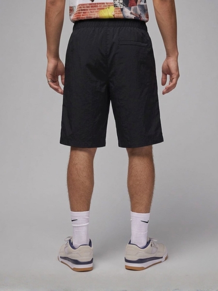 Quần Ngắn As Men's JD Jumpman Woven Shorts