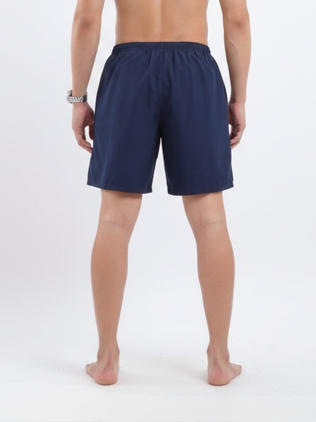 Quần Ngắn NK Windrunner Graphic 7' Shorts