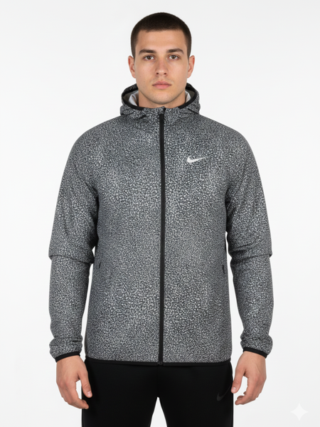 Áo Khoác NK Vapor Jacket