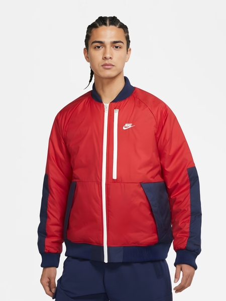 Áo Phao NK Therma-FIT Bomber Jacket