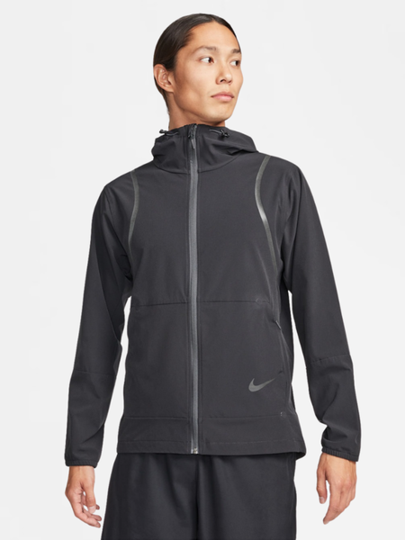 Áo Khoác NK Unlimited Repel Jacket