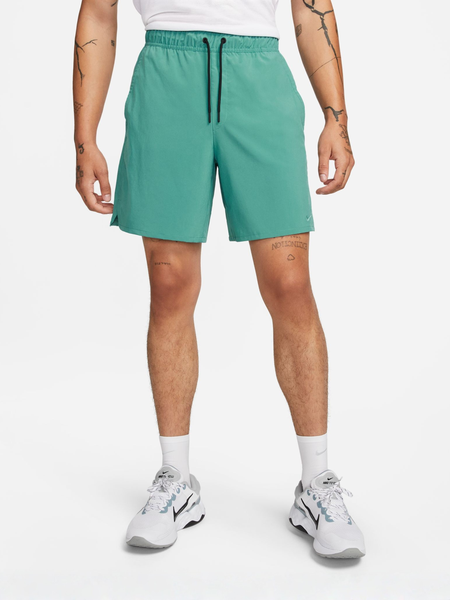 Quần Ngắn NK Unlimited Men's Dri-FIT 7