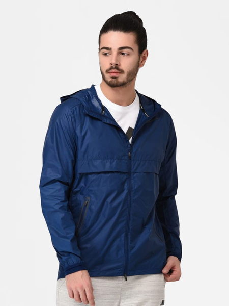 Áo Khoác NK Shield HD Jacket