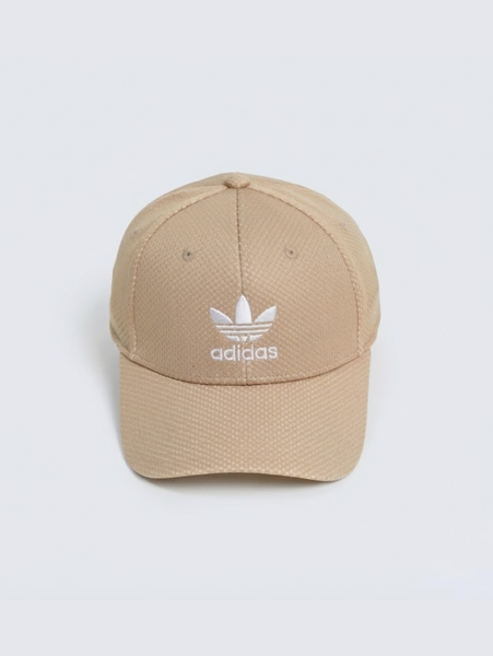 Nón Lưỡi Trai Adidas