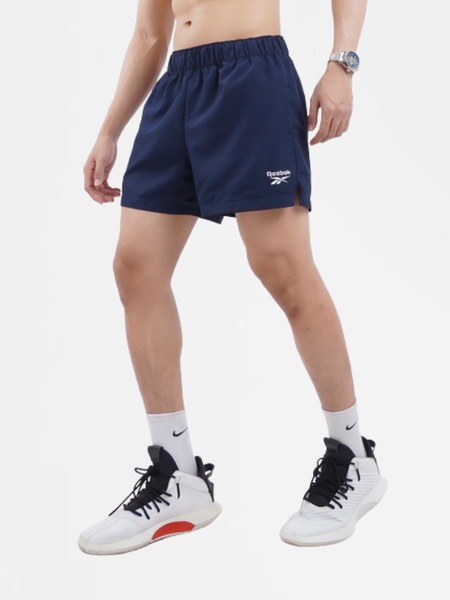 Quần Ngắn Reebok Classics Shorts