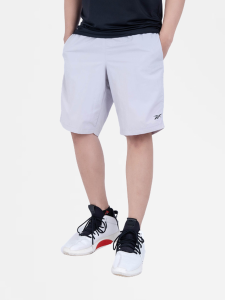 Quần Ngắn Reebok Workout Premium Shorts