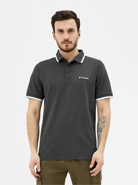 Áo Thun Columbia Cove Dome Pique Polo