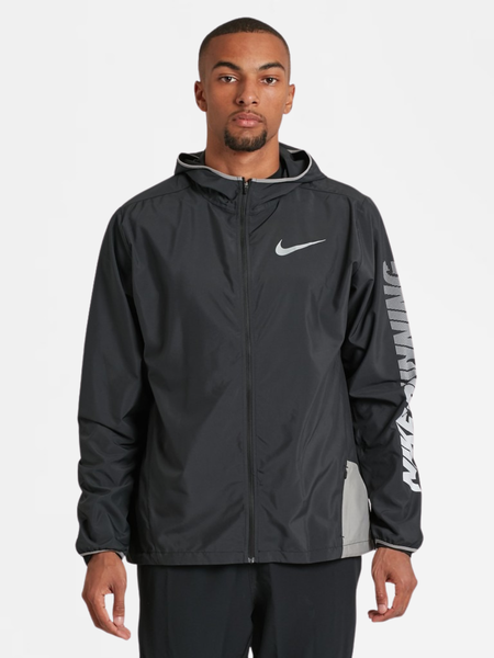 Áo Khoác NK Men's City Core Jacket