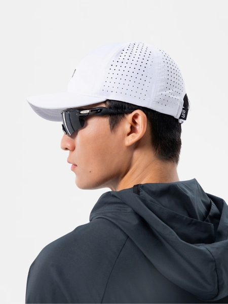Nón Ura Club Cap