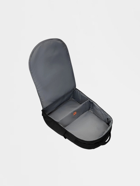 Balo NK Utility Power Backpack
