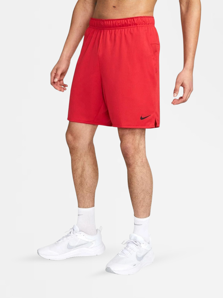 Quần Ngắn NK Dri-Fit Training Shorts