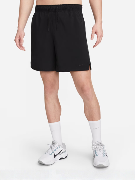 Quần Ngắn NK Unlimited Men's Dri-FIT 7