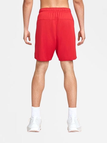 Quần Ngắn NK Dri-Fit Training Shorts