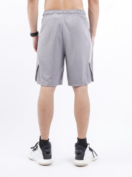 Quần Ngắn NK Dry Trainning 9 Inch Shorts