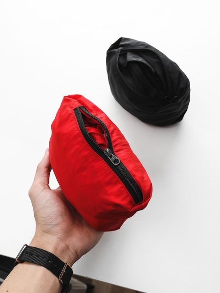 Quần Ngắn Ura Tech Running Shorts