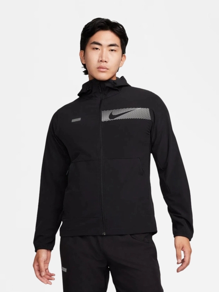 Áo Khoác NK Unlimited Flash Repel Jacket