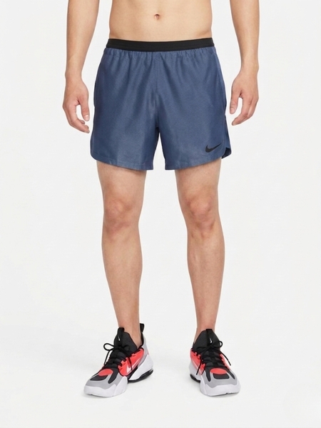 Quần Ngắn NPC Pro Training Shorts