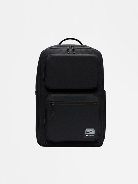 Balo NK Utility Speed 2.0