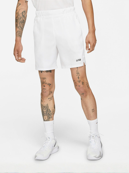 Quần Ngắn Ura Victory Tennis Shorts