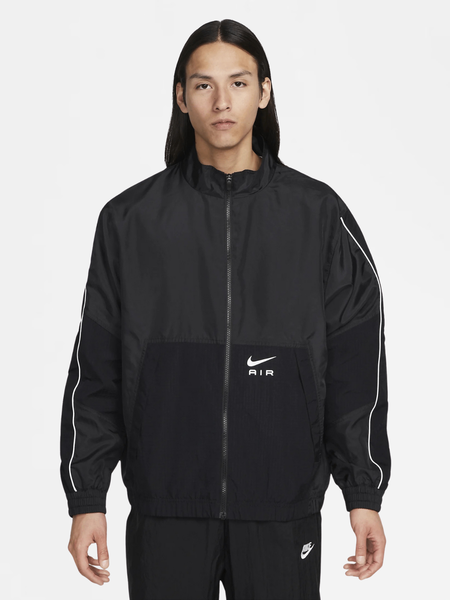 Áo Khoác NK Air Men’s Woven Jacket
