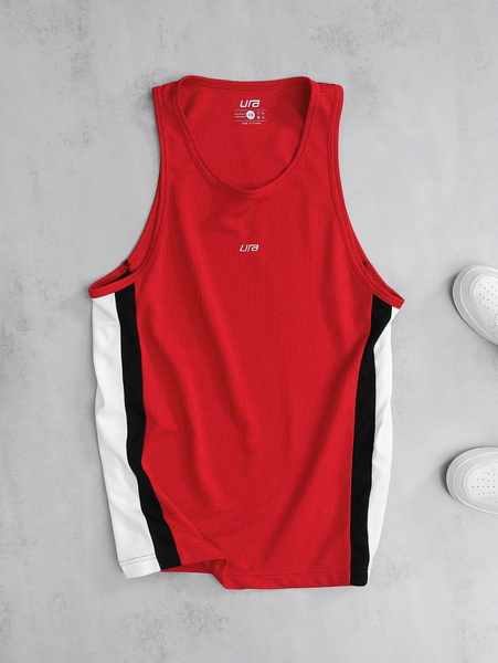 Áo Thun Ura Icon Jersey Tank Top