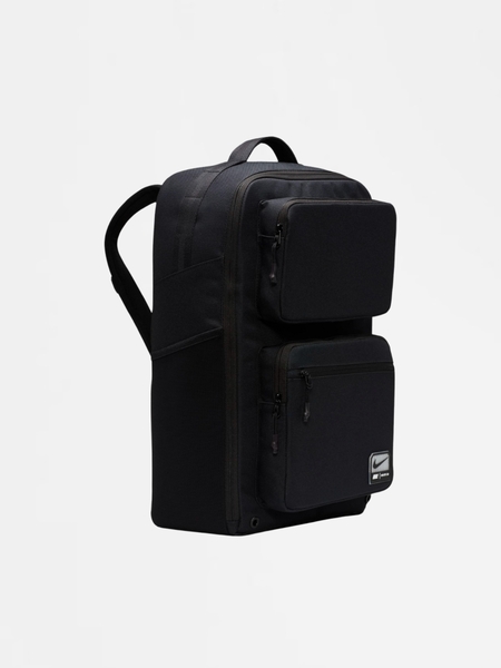 Balo NK Utility Speed 2.0