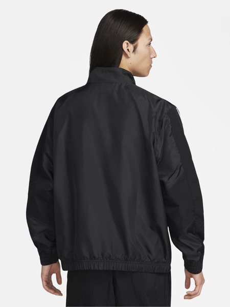 Áo Khoác NK Air Men’s Woven Jacket