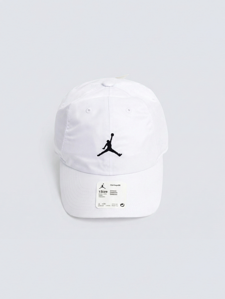 Nón Lưỡi Trai Jordan