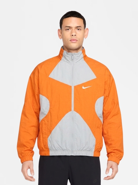 Áo Khoác NK Re Issue Woven Jacket
