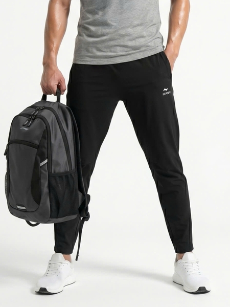 Quần Dài Ura Pro Training Dri-FIT Trousers