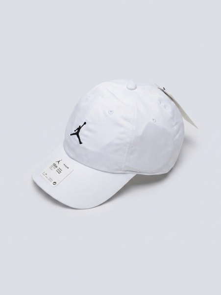 Nón Lưỡi Trai Jordan