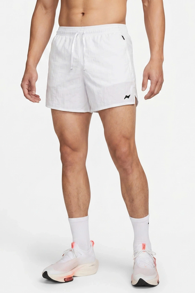 Quần Ngắn Ura Run Division Shorts