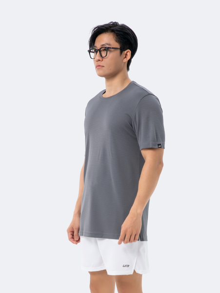 Áo Thun Ura Dry Miller Tee