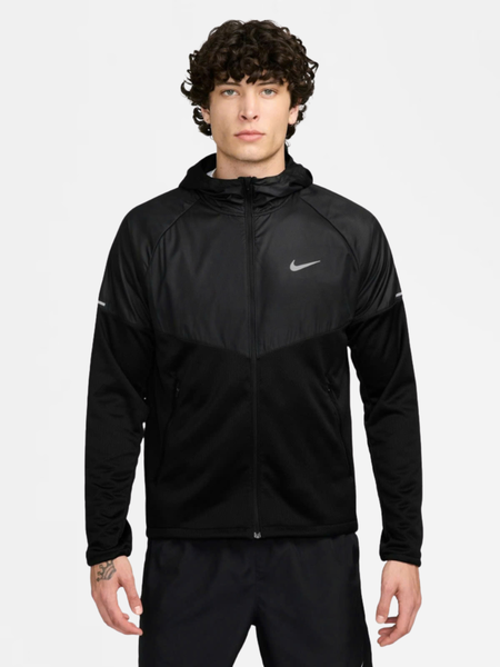 Áo Khoác NK Therma-FIT Repel Sphere Miler Jacket
