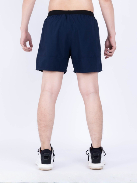 Quần Ngắn Reebok Wor Epic Shorts